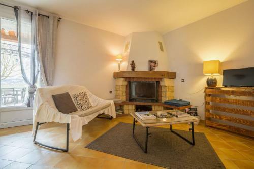 Bed & Breakfast Chambres D'h�te De Laudun
