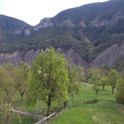 Hotel Le Relais Des Cavaliers