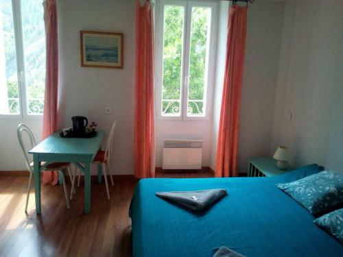 Hotel Le Relais Des Cavaliers