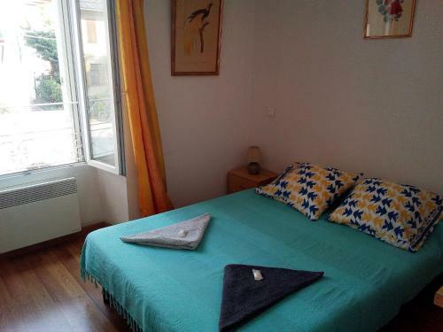 Hotel Le Relais Des Cavaliers