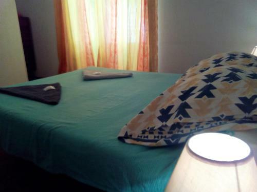Hotel Le Relais Des Cavaliers