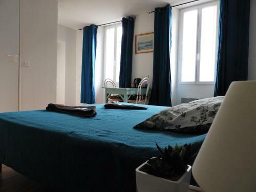 Hotel Le Relais Des Cavaliers