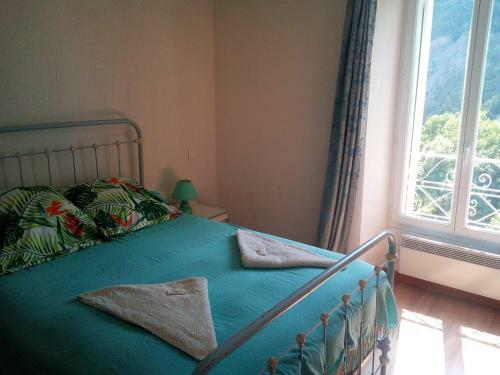Hotel Le Relais Des Cavaliers