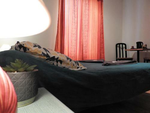 Hotel Le Relais Des Cavaliers