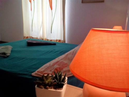 Hotel Le Relais Des Cavaliers
