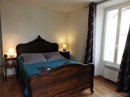 Hotel Le Relais Des Cavaliers