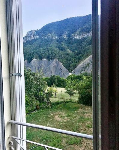 Hotel Le Relais Des Cavaliers