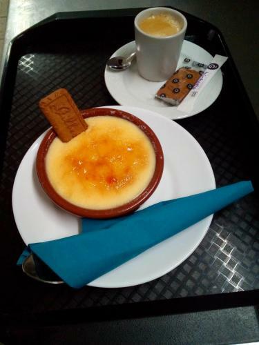 Hotel Le Relais Des Cavaliers