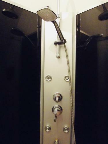 Apartamento Appartement Confortable Et Calme