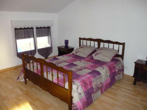 G�te Chez Antonin