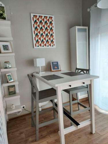 Hostal Au Jardin De La Saudrune
