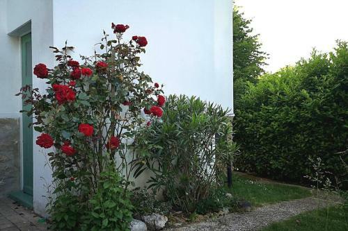 Apartamento Studio Charmant � 20min De Paris