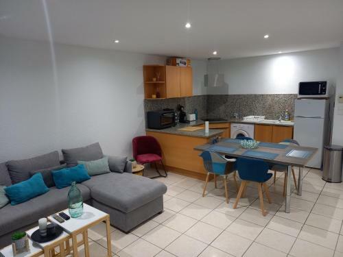 Apartamento House Of Romas