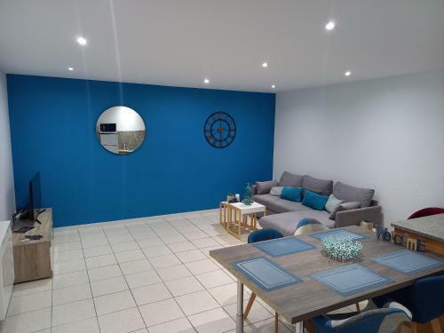 Apartamento House Of Romas