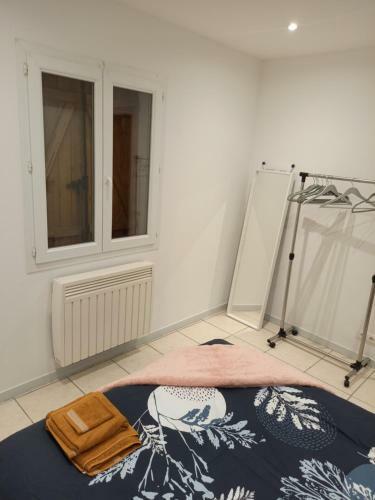 Apartamento House Of Romas