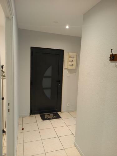 Apartamento House Of Romas