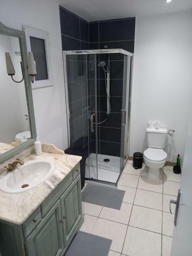 Apartamento House Of Romas