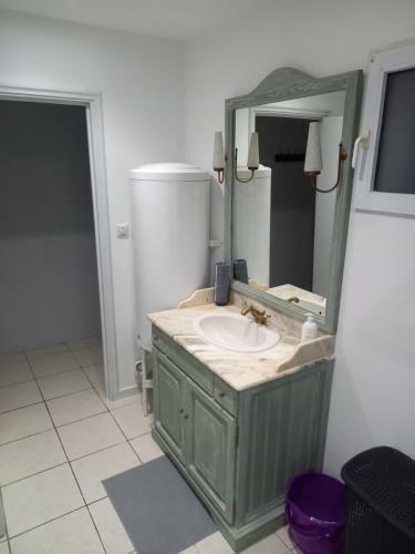 Apartamento House Of Romas