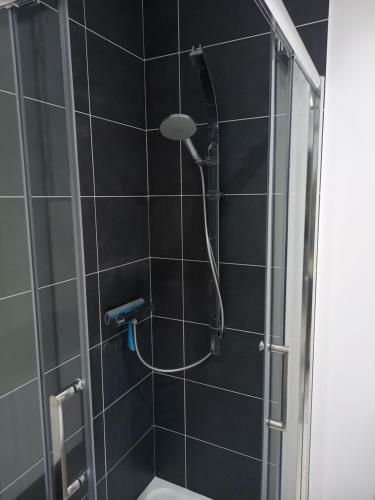 Apartamento House Of Romas