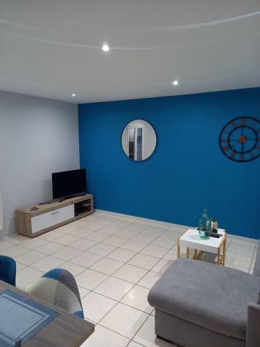 Apartamento House Of Romas