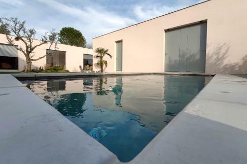 Bed & Breakfast Carr� De Lune