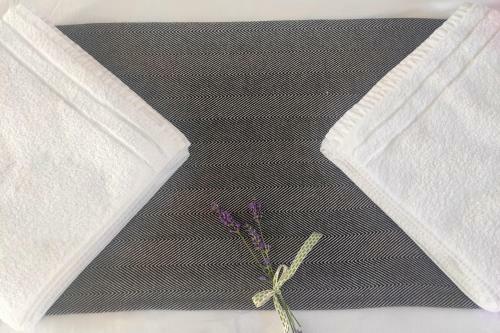 Bed & Breakfast Carr� De Lune