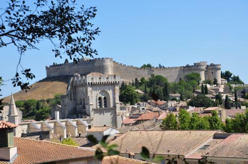 Bed & Breakfast Carr� De Lune