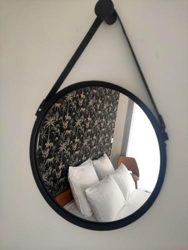 Bed & Breakfast Carr� De Lune