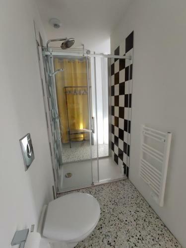 Bed & Breakfast Carr� De Lune