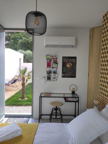 Bed & Breakfast Carr� De Lune