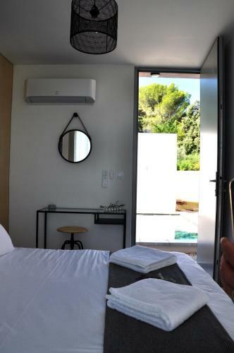 Bed & Breakfast Carr� De Lune