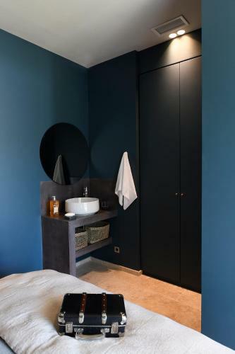 Les Loges En Provence "villa 360"