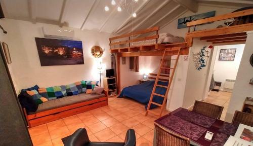 Gites La Bak�nia