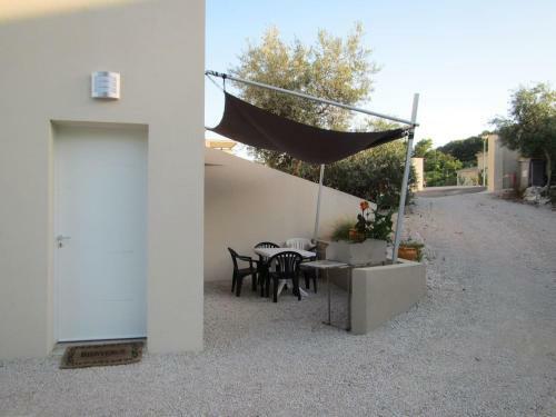 Apartamento Beau T2 Moderne Climatis�
