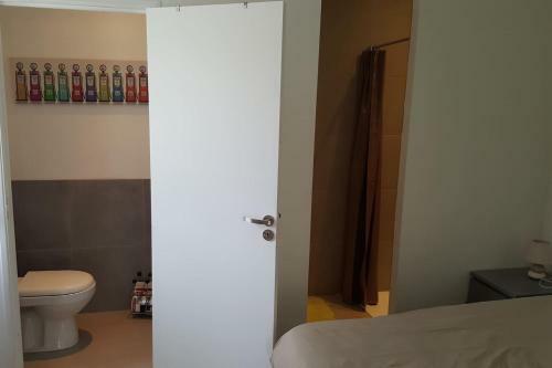 Apartamento Beau T2 Moderne Climatis�