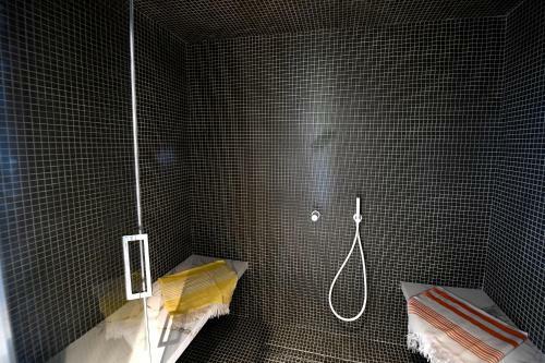 Les Loges En Provence "villa Ventoux"