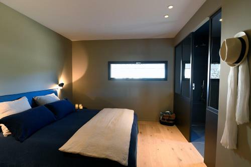 Les Loges En Provence "villa Ventoux"