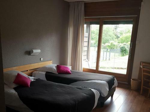 H�tel Du Golf