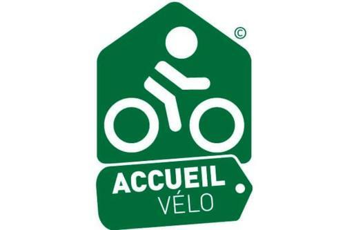P�niche Le Black Mountain