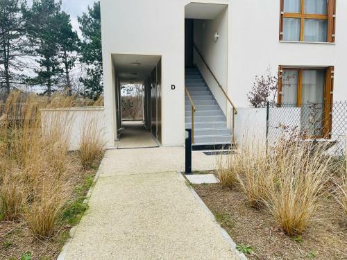 Apartamento L'incontournable Villepinte Parc Des Exposition