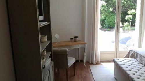 Bed & Breakfast La Mathilde