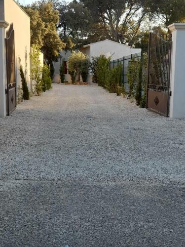 Bed & Breakfast La Mathilde