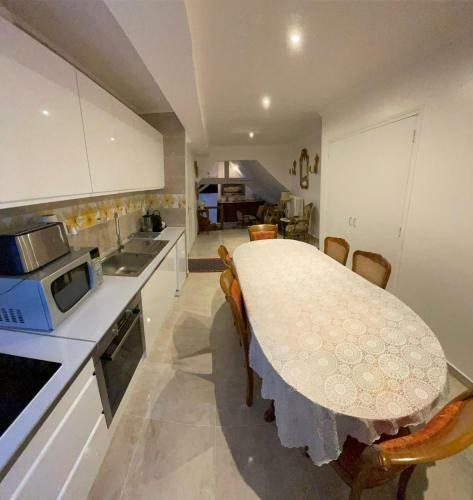 Bed & Breakfast Chambres D'h�tes Et G�te Delia