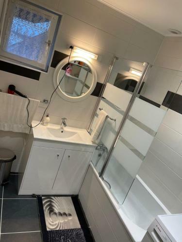 Bed & Breakfast Chambres D'h�tes Et G�te Delia
