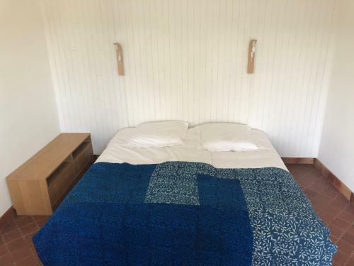 Villers G�te Vexin
