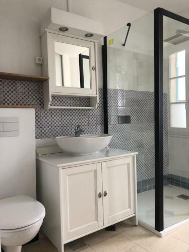 Villers G�te Vexin