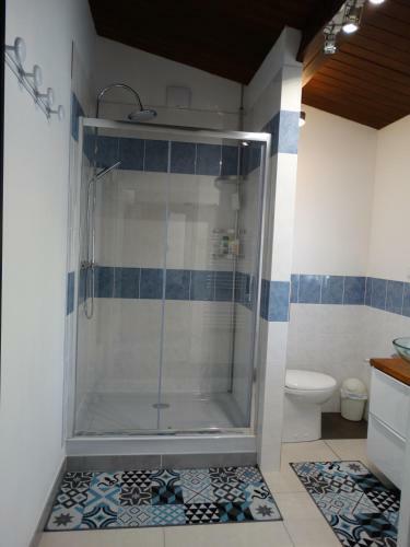 Hostal La Grange Du Verger
