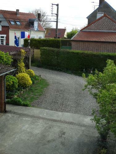 Hostal La Grange Du Verger