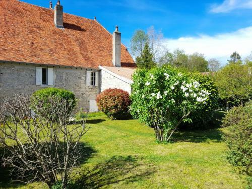 Bed & Breakfast Aux Galets Color�s