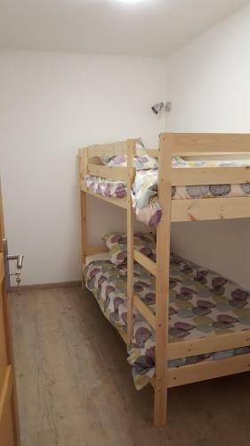 Apartamento Le Gite De Beatrice Et Laurent
